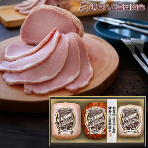 nMtg qn x ( KDS-82T ) [J[E |j Ԃ v[g [Xn ē lC