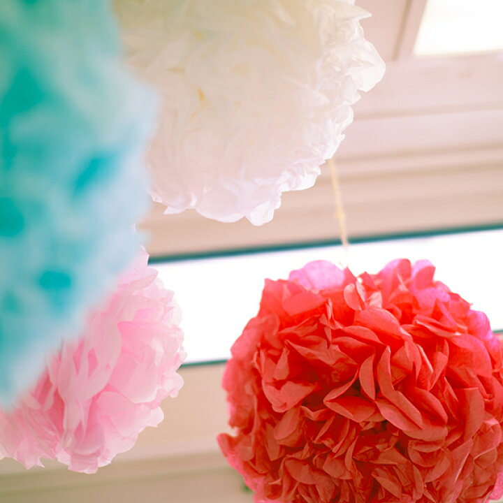 無料 合鹿製紙 お花紙 五色鶴 500枚入 ももいろ Gt500 17 Edilcoscale It 無料 合鹿製紙 お花紙 五色鶴 500枚入 ももいろ Gt500 17 Edilcoscale It