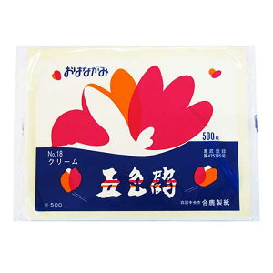  Ԏ ܐF 500 S20F͂Ȃ y[p[|| t[| ||t[ (t01)