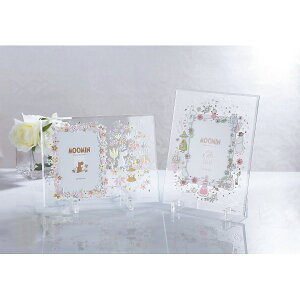 [~ OXt[ t[ 1.00011e+009 (ʑ݉i) (-0295-049-) | j Mtg oYj o j Cj Ԃ u