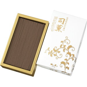 { (ol) iOh 23901 (ʑ݉i) (-0033-127-) | j Mtg oYj o j Cj Ԃ u