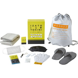 ƂɈS hД11_Zbg SMV-20941 (ʑ݉i) (-0062-039-) | j Mtg oYj o j Cj Ԃ u