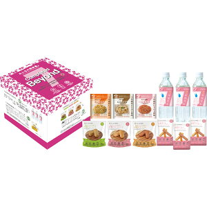 7NۑAM[Ή3ggHiZbg Beyond UGD0000000083 (ʑ݉i) (-0068-029-) | j Mtg oYj o j Cj Ԃ u