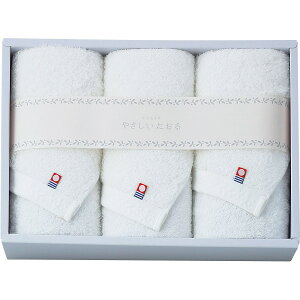 ₳ tFCX^I3Zbg zCg YT-24330 (-0083-079-) | j Mtg oYj o j Cj Ԃ u