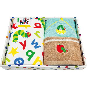 ͂؂ނ tFCXE[vtEHbV^IZbg HP200700 (ʑ݉i) (-0118-034-) | j Mtg oYj o j Cj Ԃ u