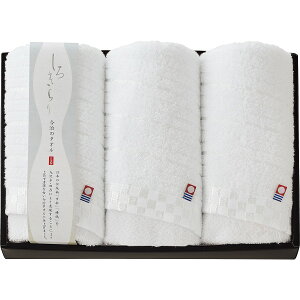  낫 tFCX^I3Zbg S-51300 (ʑ݉i) (-0120-046-) | j Mtg oYj o j Cj Ԃ u