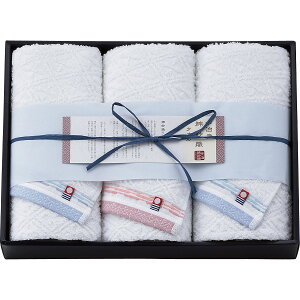 ȎѐD tFCX^I3Zbg MOK-23375 (ʑ݉i) (-0120-100-) | j Mtg oYj o j Cj Ԃ u