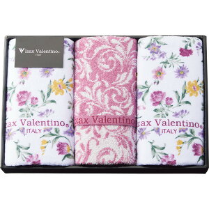 ACUbNEo`m tFCX^I3Zbg IV-24300 (-0122-030-) | j Mtg oYj o j Cj Ԃ u