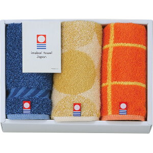 Y^InJ`3Zbg NTH-25150 (-0130-068-) | j Mtg oYj o j Cj Ԃ u