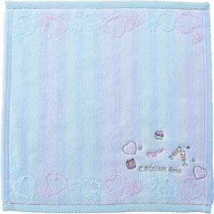 Z[A wl^InJ` p[eB[u[ CRT-525 BL (-0132-133-) | j Mtg oYj o j Cj Ԃ u