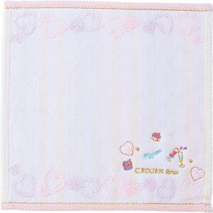 Z[A wl^InJ` p[eB[AC{[ CRT-525 IV (-0132-141-) | j Mtg oYj o j Cj Ԃ u