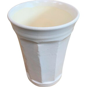 My A܃rAJbv zCg Awauma]n1 (ʑ݉i) (-0186-048-) | j Mtg oYj o j Cj Ԃ u