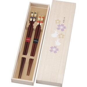 g˔ vw y 39289 (ʑ݉i) (-0201-100-) | j Mtg oYj o j Cj Ԃ u