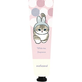 モフサンド ハンドクリーム COS88454 (個別送料込み価格) (-0213-070-) | 内祝い ギフト 出産内祝い 引き出物 結婚内祝い 快気祝い お返し 志