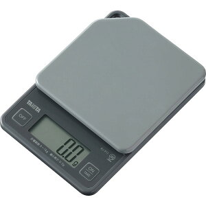 ^j^ fW^NbLOXP[ _[NO[ KJ-P11-DG (ʑ݉i) (-0285-119-) | j Mtg oYj o j Cj Ԃ u