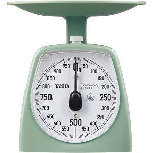 ^j^ AiONbLOXP[ Z[WO[ KA441GR (ʑ݉i) (-0285-151-) | j Mtg oYj o j Cj Ԃ u