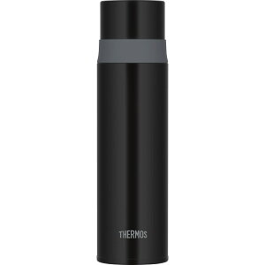 �T�[���X �X�e�����X�{�g��(500ml) �X�g�[���u���b�N FFM-502STB (�ʑ������݉��i) (-0295-076-) | ���j�� �M�t�g �o�Y���j�� �����o�� �������j�� ���C�j�� ���Ԃ� �u