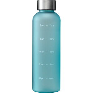 NA^C }C_[{g(560ml) ACXu[ RH-1649 (-0296-188-) | j Mtg oYj o j Cj Ԃ u