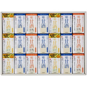 vX ÎMtg(21{) (-0430-054-) | j Mtg oYj o j Cj Ԃ u