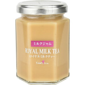 ͂t@[ ~NW C~NeB[(160g) 1601 (-0432-014-) | j Mtg oYj o j Cj Ԃ u