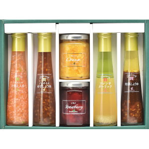 ͂t@[ WhbVOl M-01A (-0432-090-) | j Mtg oYj o j Cj Ԃ u