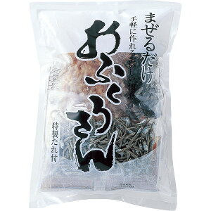 ώ uӂ낳v(183g) (-0473-012-) | j Mtg oYj o j Cj Ԃ u