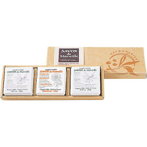 T{h}ZC }ZCMtgZbg 3 (-0493-056-) | j Mtg oYj o j Cj Ԃ u