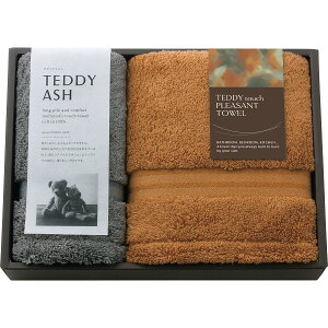 �e�f�B�A�b�V�� ���ӂ��Ӄ^�b�` �t�F�C�X�E�n���h�^�I���Z�b�g 80015 (-0112-046-) | ���j�� �M�t�g �o�Y���j�� �����o�� �������j�� ���C�j�� ���Ԃ� �u