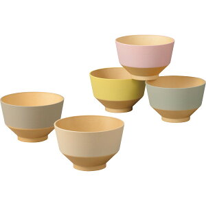 汁椀 セット 5客セット」の人気商品一覧・価格比較 - 価格.com