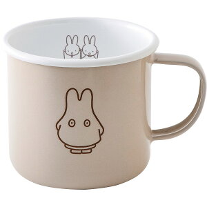 �x�m�z�[���[ �~�b�t�B�[�p�X�e���}�O(8cm) �O���[�W�� MFP-8MG.GG (-0295-109-) | ���j�� �M�t�g �o�Y���j�� �����o�� �������j�� ���C�j�� ���Ԃ� �u