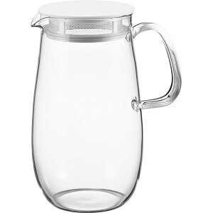 �n���I �����W�ł��񂽂񔞒��|�b�g �ނ������ �z���C�g XMP-1000-W (�ʑ������݉��i) (-0300-099-) | ���j�� �M�t�g �o�Y���j�� �����o�� �������j�� ���C�j�� ���Ԃ� �u