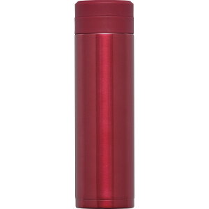 �I�~�b�g �X�����}�O�{�g��(300ml) ���b�h RH-1497 (�ʑ������݉��i) (-0309-134-) | ���j�� �M�t�g �o�Y���j�� �����o�� �������j�� ���C�j�� ���Ԃ� �u