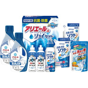 �M�t�g�H�[ �R�ۏ��ہE�A���G�[��&�W���C�Z�b�g SAJ-50X (�ʑ������݉��i) (-0490-114-) | ���j�� �M�t�g �o�Y���j�� �����o�� �������j�� ���C�j�� ���Ԃ� �u