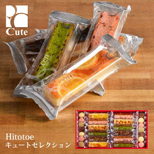 Ε t[cJXe L[gZNV 26 CSB-20 (-K8211-208-) (i)(t0) | Mtg َq  j j Ԃ jԂ  A oYj  TԂ u 