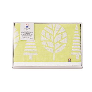 kc[ oX^I CG[ HT-COBYE (-007-065P-) | j Mtg oYj o j Cj Ԃ u