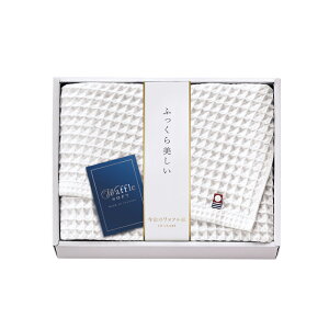  bt\tg oX^I zCg IWT88300-WH (-011-034P-) | j Mtg oYj o j Cj Ԃ u