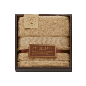 yyVX[p[Z[zy50OFFz ORbg OtFCX^I S[h GC6025GD (-021-027P-) | j Mtg oYj o j Cj Ԃ u