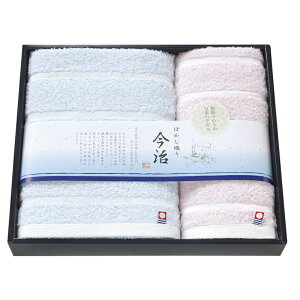 yyVX[p[Z[zy50OFFz {Yn ڂII^IZbg TMS4006216 (-028-067P-) | j Mtg oYj o j Cj Ԃ u