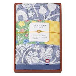 a `܂΂т` { Q tFCX^I u[ 66716 (-030-028P-) | j Mtg oYj o j Cj Ԃ u