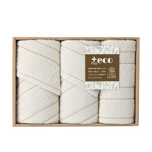 B +eco ^IZbg PE-2520 (-032-072P-) | j Mtg oYj o j Cj Ԃ u