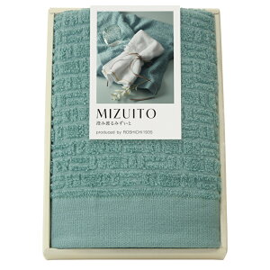 MIZUITO ݓn݂ { B tFCX^I 39012 (-035-012P-) | j Mtg oYj o j Cj Ԃ u