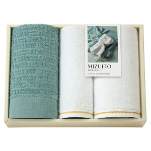 MIZUITO ݓn݂ { B ^IZbg 39030 (-035-048P-) | j Mtg oYj o j Cj Ԃ u