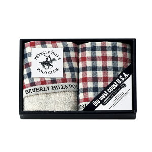 yyVX[p[Z[zro[qY|Nu EHbV^I2P BP1023 (ʑ݉i) (-038-012P-) | j Mtg oYj o j Cj Ԃ u