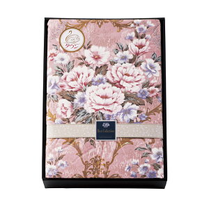 yyVX[p[Z[zy50OFFz _E50% {Hє|ӂƂ sN BUF-1152 (-057-080P-) | j Mtg oYj o j Cj Ԃ u