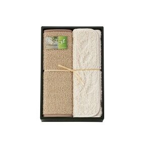 yyVX[p[Z[zy50OFFz pVF ȍoX}bgoX}bg 095155 (-059-086P-) | j Mtg oYj o j Cj Ԃ u