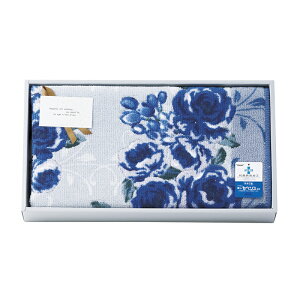 yyVX[p[Z[zy50OFFz [Y oX}bg u[ 094547BL (-062-118P-) | j Mtg oYj o j Cj Ԃ u