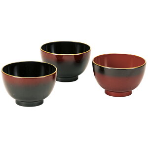 yyVX[p[Z[zy50OFFz ڂh `o Oq 2580 (-066-021P-) | j Mtg oYj o j Cj Ԃ u