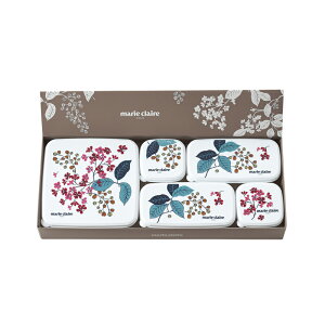 }EN[ t`CbN V[e5PZbg MC-672 (ʑ݉i) (-071-064P-) | j Mtg oYj o j Cj Ԃ u