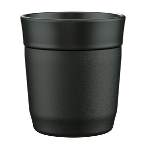 �s�[�R�b�N �Ē��^���u���[270ml ATE-30B (-074-064P-) | ���j�� �M�t�g �o�Y���j�� �����o�� �������j�� ���C�j�� ���Ԃ� �u