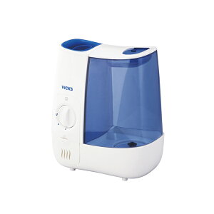 ヴィックス スチーム加湿器 VWM845J (-083-017P-) | 内祝い ギフト 出産内祝い 引き出物 結婚内祝い 快気祝い お返し 志